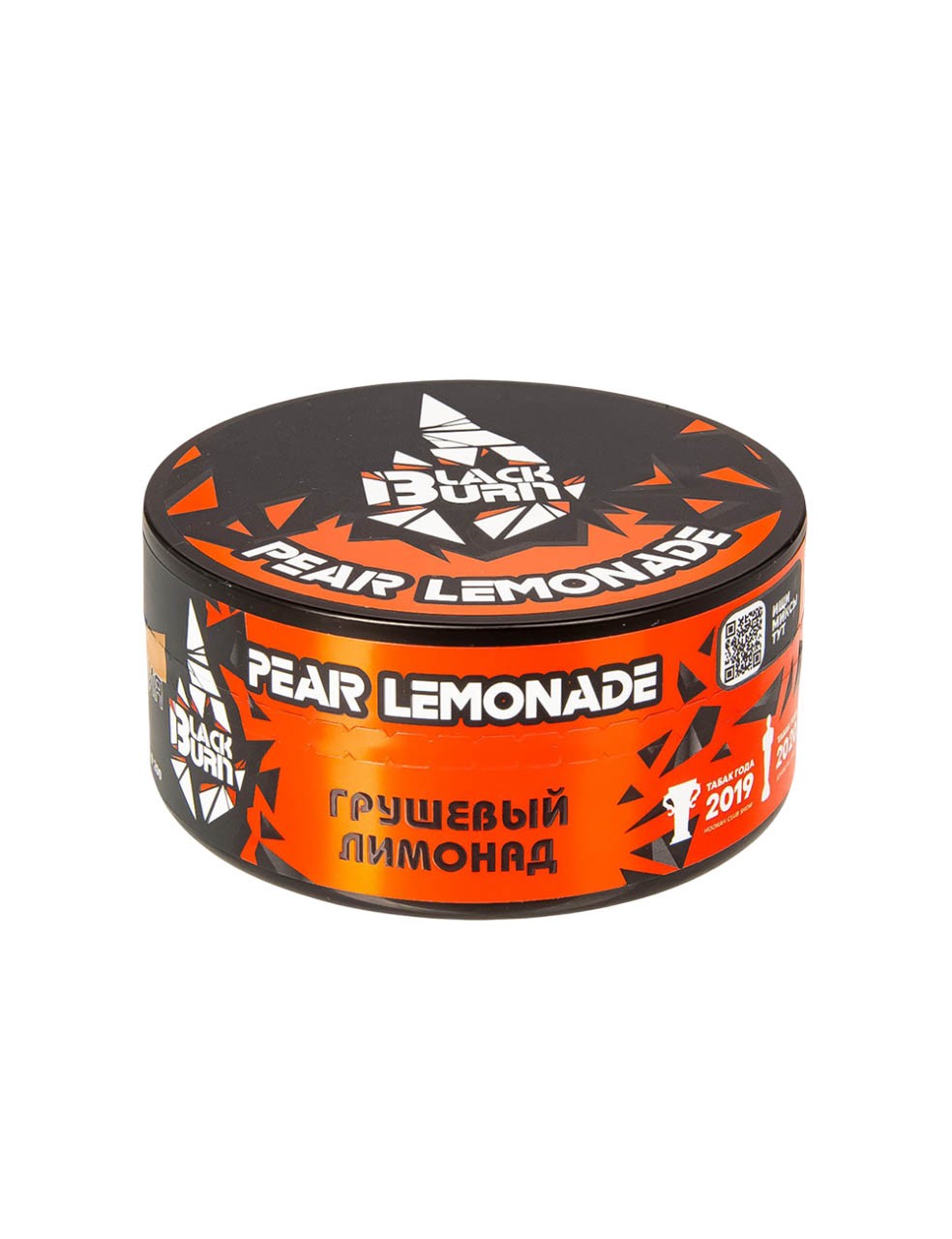 Pir Lmnd 100 gr